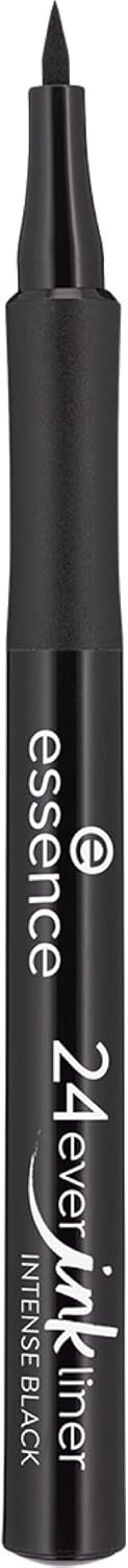 essence 24ever ink eyeliner 01