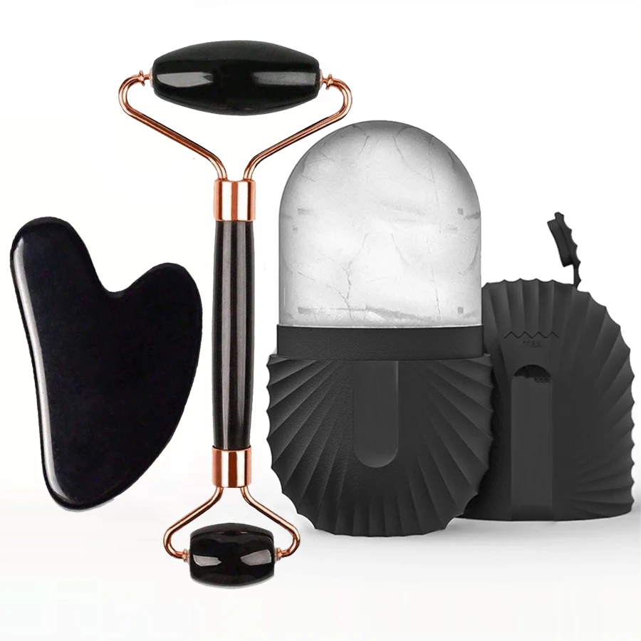 Cryo Ice Globes Duo