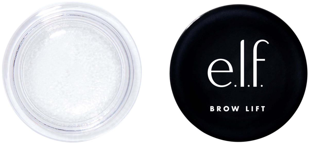 e.l.f. Brow Lift
