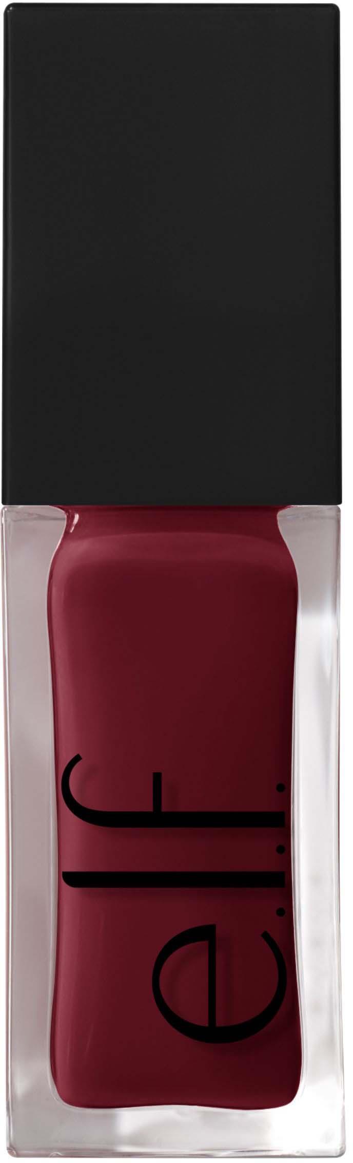 e.l.f. Glow Reviver Lip Oil
