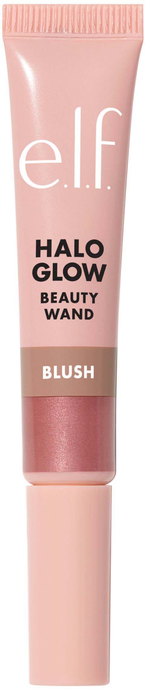 e.l.f. Halo Glow Blush Beauty Wand