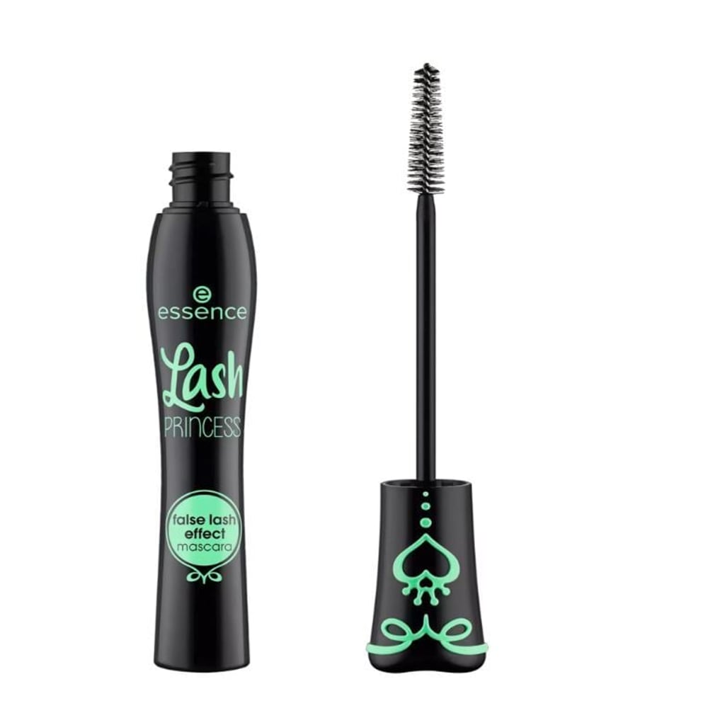 essence Lash Princess False Lash Effect Mascara