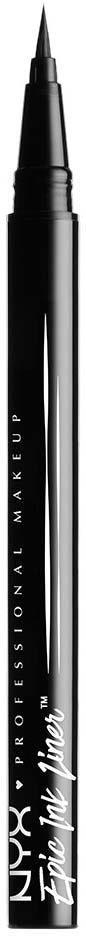NYX Professional Makeup Epic Ink Liner