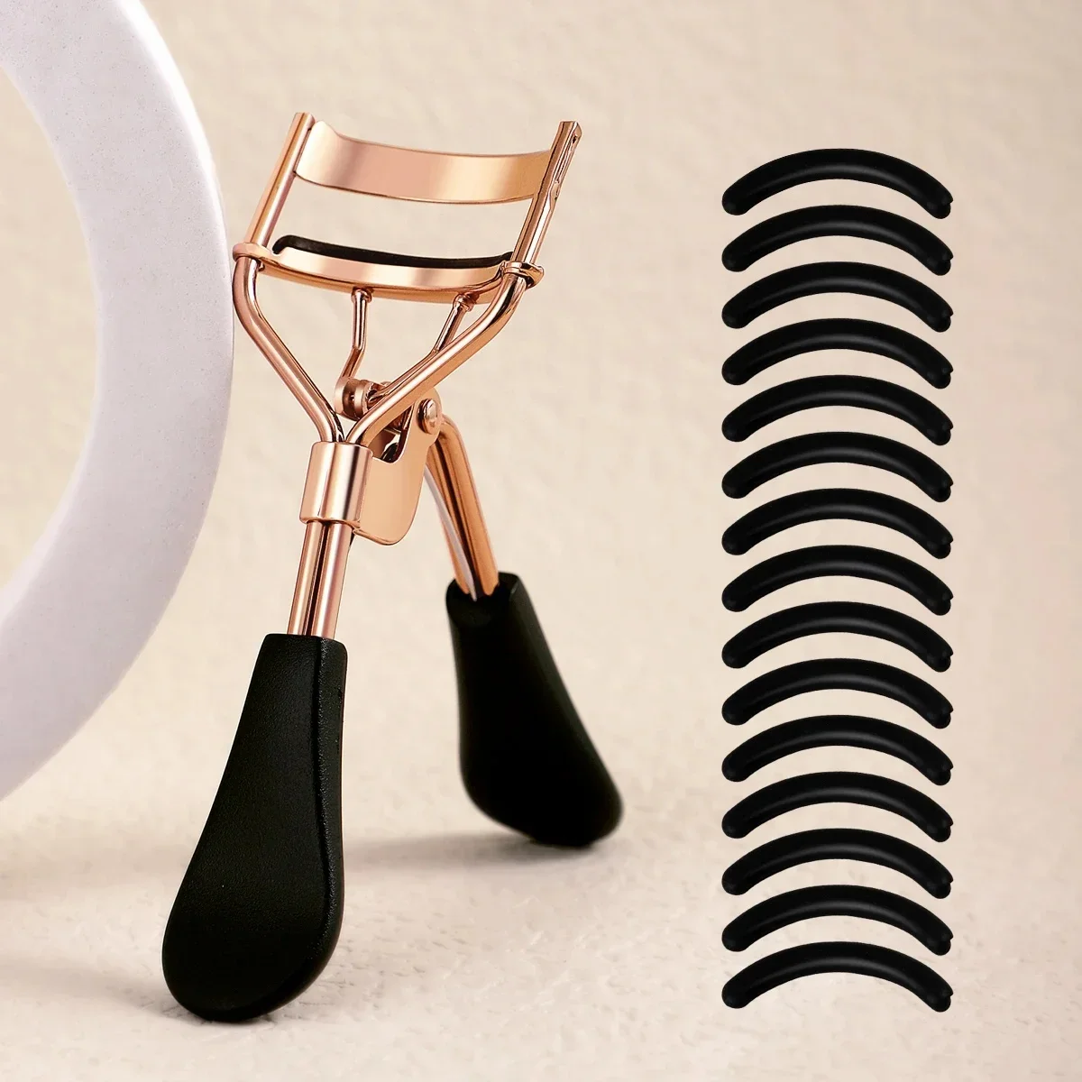 Perfect Curl Lash Tool
