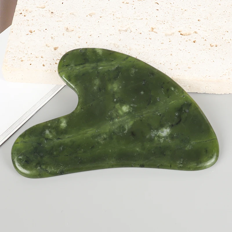 Sculpt & Lift Gua Sha Stone