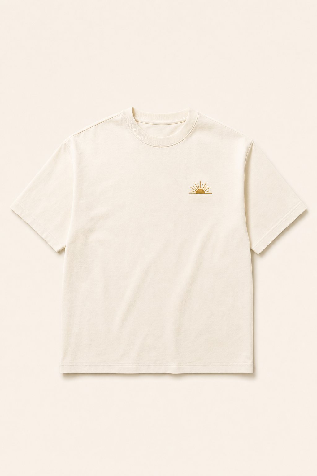 Tees