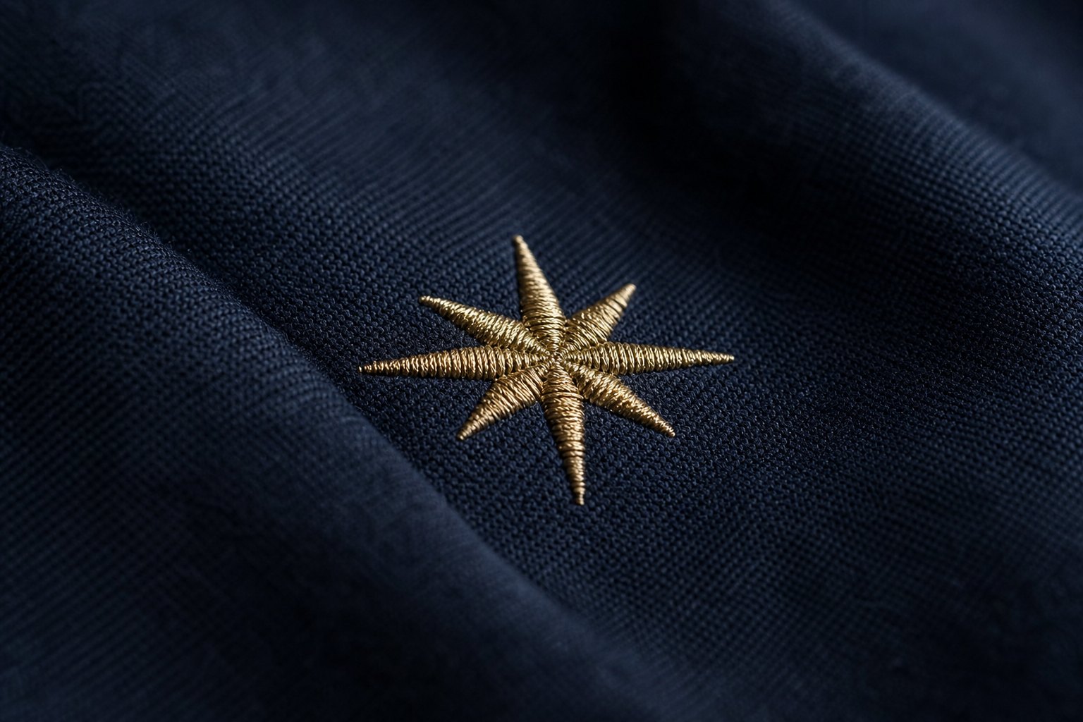 Caerora craftsmanship